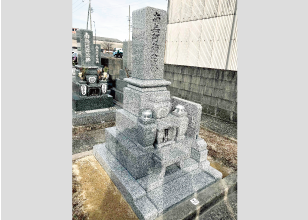 サイトをご覧いただいてご来店された施主様