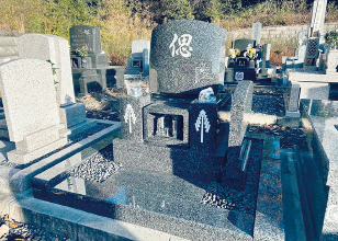 施主様の思いに寄り添って